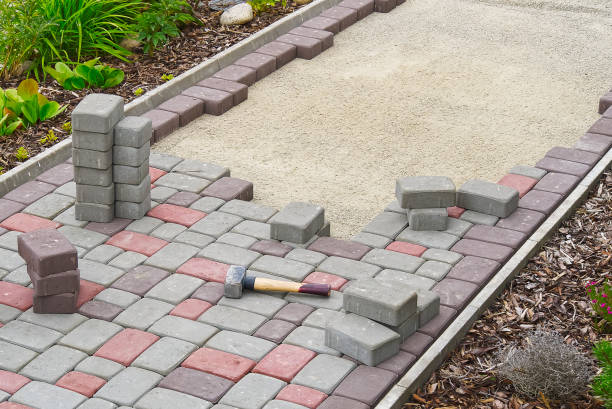 Driveway Repair Near Me in Chaffee, MO