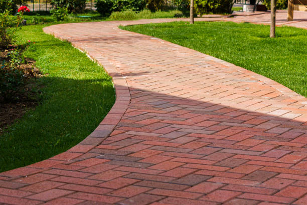 Best Driveway Pavers Near Me  in Chaffee, MO
