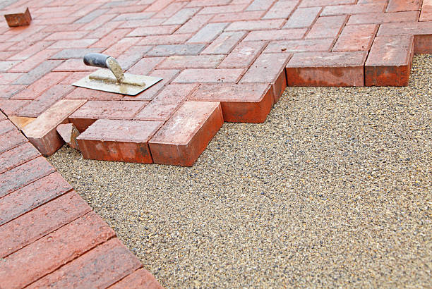 Best Driveway Repair Near Me  in Chaffee, MO